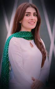 Pin By Sumiya Khan On Causal And Formal Dress Ayeza Khan Wedding Pakistani Party Wear Dresses Pakistani Dress Design