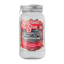 Contested over 94 laps on the 2.66 mile (4.28 km) superspeedway. Sugarlands Shine Daytona International Speedway Corn Whiskey Buy Now Caskers