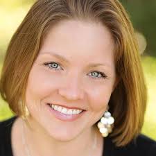 Leia Johnson's Instagram, Twitter & Facebook