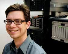 ice people' premieresp.3