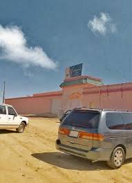 Последние твиты от طالبات سكن جامعة الاميرة نورة (@pnu20277478). Ø¥ØºÙ…Ø§Ø¡ 14 Ø·Ø§Ù„Ø¨Ø© Ø¨Ø³Ø¨Ø¨ Ø¥Ù†Ø°Ø§Ø± Ø­Ø±ÙŠÙ‚ Ø®Ø§Ø·Ø¦ Ø¨ÙØ±Ø¹ Ø¬Ø§Ù…Ø¹Ø© Ø¨ÙŠØ´Ø© ÙÙŠ ØªØ«Ù„ÙŠØ« ØµØ­ÙŠÙØ© Ø§Ù„Ø¯ÙŠØ§Ø± Ø§Ù„Ø¥Ù„ÙƒØªØ±ÙˆÙ†ÙŠØ©