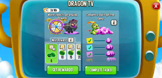 New Dragon Tv Socialpoint Forums You can also obtain dragons from. new dragon tv socialpoint forums
