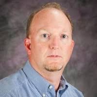 Brian David Kovar Email & Phone Number