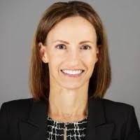 1900+ "Mcfee" profiles