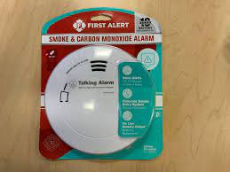 Check the user's manual that came if you heard a carbon monoxide detector beeping, act immediately. Smoke And Carbon Monoxide Detector Inspections Chelmsford Ma Official Website