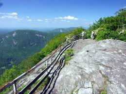 Great Hikes Around Highlands And Cashiers Nc In 2020 Hiking Trip Vacation Spots Highlands Nc