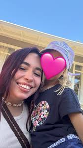 Experienced nanny in Berlin offering services