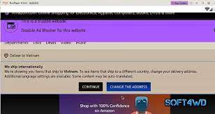 Read more here is the full tutorial given on how to download & install cm browser app on pc windows 7/8/8.1/10 and mac for free Cm Browser Free Download For Pc Windows 7 8 10 Soft4wd
