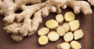 Arretez D Acheter Du Gingembre Je Vais Vous Dire Comment En Avoir Des Tonnes Faire Pousser Du Gingembre Trucs De Cuisine Gingembre