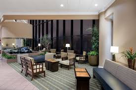 Get driving directions from torrance to los angeles. Holiday Inn Los Angeles Gateway Torrance An Ihg Hotel Torrance California Us Reservations Com