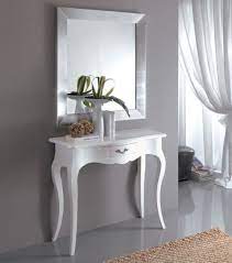 Mobiletti Da Ingresso Piccole Dimensioni Cassetto Consolle Idee Arredamento Entrata Arredamento Entrata Arredamento Entrata Casa