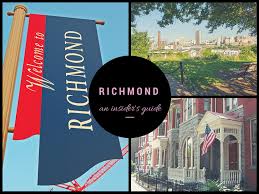 Best Things To Do In Richmond Va Insider S Guide Sightdoing Richmond Virginia Travel Richmond Va