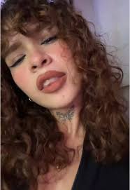 Trend de Rai y su Impacto en México