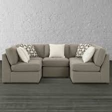 U Shaped Sectional Sofa U Shaped Sectional Sofa U Shaped Sofa Sectional Sofa