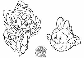 And see also some randomly maybe you like Pin On My Little Pony