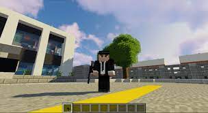 You tried it on a clean server (with no other plugins installed). Firekarnaks Sever 2d Gun Resource Pack Minecraft Texture Pack
