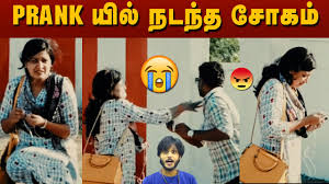 Psycho prank video tamil/ psycho prank in india/psycho. Girl Headphone Cut Prank Tamil Roast Husband Headphone Cut Prank Breaking Earphone Prank Prank Youtube