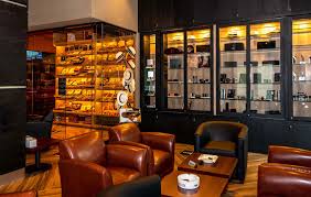 If you want to start your own cigar lounge, you need to prepare. Miami Cigar Whiskey Lounge Live Entertainment Empire Social Miami