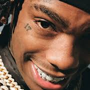 Read an interview with ynw melly. Lock Screen For Ynw Melly Fans Lockscreen Free Download And Software Reviews Cnet Download