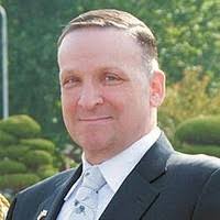 10+ "George Stillwell" profiles