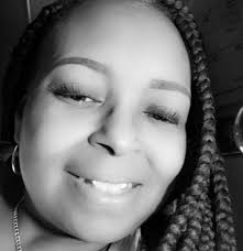 Adrian "livingthelife" Terry