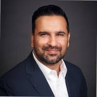 Clayton Bates Email & Phone Number