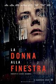 Love and monsters è una commedia fantastica su un ragazzo innamorato che non può essere fermato nemmeno da mostri assetati di sangue. Film Streaming Ita Senza Limiti Gratis In Alta Definizione 2021