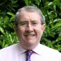 40+ "Tom Fallon" profiles