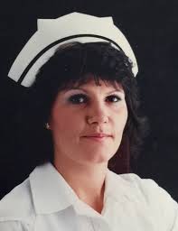 The Blade Fall/Winter Issue Dec 2018