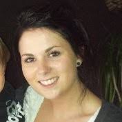 20+ "Colette Mcmahon" profiles