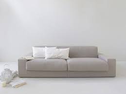 3 Er Sofa Isolagiorno Class Mono By Layout Isolagiorno By Farm Design Arkimera Sofa Design 3 Seater Sofa Sofa