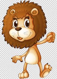 Namun gambar kartun kali ini bukan kartun fiksi yang akan saya bagikan, melainkan gambar gamar kartun manga, anime atau gambar kartun lukisan. Lion King Royaltyfree Animasi Menggambar Hewan Kartun Animasi Felidae Png Klipartz