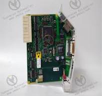 ABB EI813F 3BDH000022R1 | AC 800F Ethernet Fieldbus Module ...