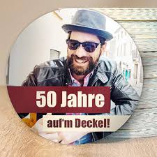 51 artikel für „kindergeburtstagskarten bei mercateo, der beschaffungsplattform für geschäftskunden. Geburtstagskarten Selbst Gestalten Gunstig Kreativ