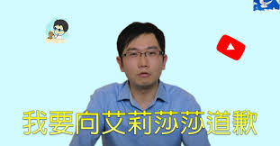 Ap야스오의 하극상 1~5부 완결 외전(ss)포함 djskfkfn. 5mwbmvg7sn0 Om