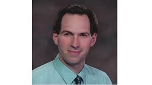 Flenniken Family Dentistry