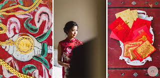 A wedding photography contract is a great way to protect yourself and your clients, as well as ensure everyone knows exactly what to expect out of your working relationship. Do You Tip Your Wedding Photographer Zoe Larkin Photography