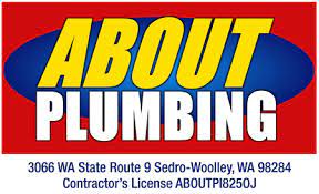 Responded in minutes and had the work done quickly. How To Prepare For Plumbing Services In Anacortes About Plumbing