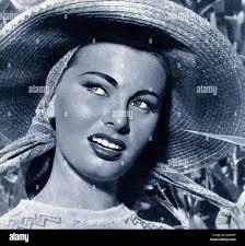 Donna hi-res stock photography and images