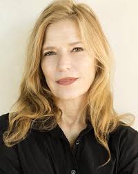 Showstars Hana - Uncensored Oxi Porn Pics Revelations