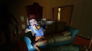 Furthermore, some developers don't offer their apps in the google play store and require y. Hello Neighbor 1 0 Para Android Descargar Apk Gratis