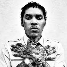 Vybz Kartel Slow Jams Love Songs Vol 3 By Themixfeed Com Mixcloud Vybz Kartel Song Artists Vybz Kartel Lyrics