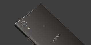 Amazing prices & free shipping on . Biareview Com Sony Xperia Xa1 Plus