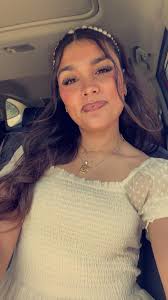 I know a lot of you don't know me but I need my community's help! I  randomly signed up for Maxim Covergirls photos contest just for fun and  I've actually made it