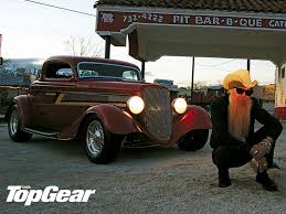 It was released on march 23, 1983, by warner bros. Zz Top Eliminator Color Band Decal Custom Decals Vinyls Pro Sport Stickers Car Decals