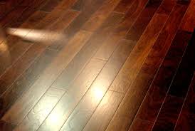 Damaged hardwood floors, finishing, floor projects, hardwood, prefinished flooring, refinish. Prefinished Dg Wood Floors