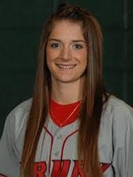 Amber Ousley's Instagram, Twitter & Facebook