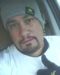 Search Juan Valle Obituaries and Funeral Services