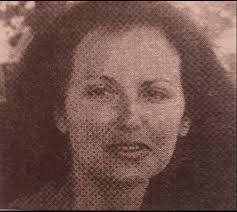 The Murder of George Kellerman