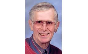 The Kincardine Record